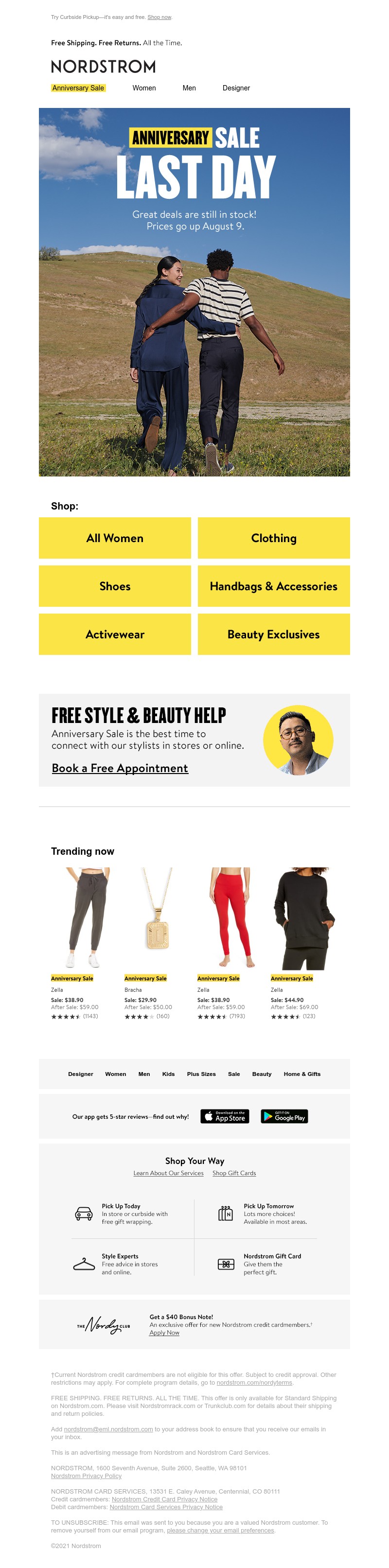 Screenshot of email with subject /media/emails/7d5d3081-309e-4184-962c-363c4db700d1.jpg