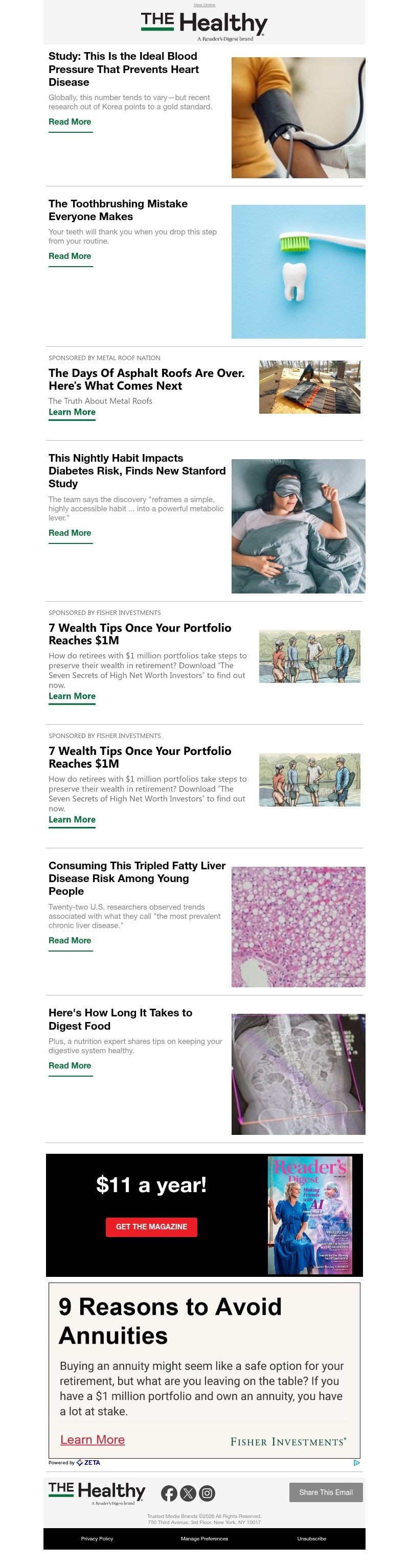 Screenshot of email with subject /media/emails/7d5d4b64-f992-460e-ac20-2590cceb549e.jpg