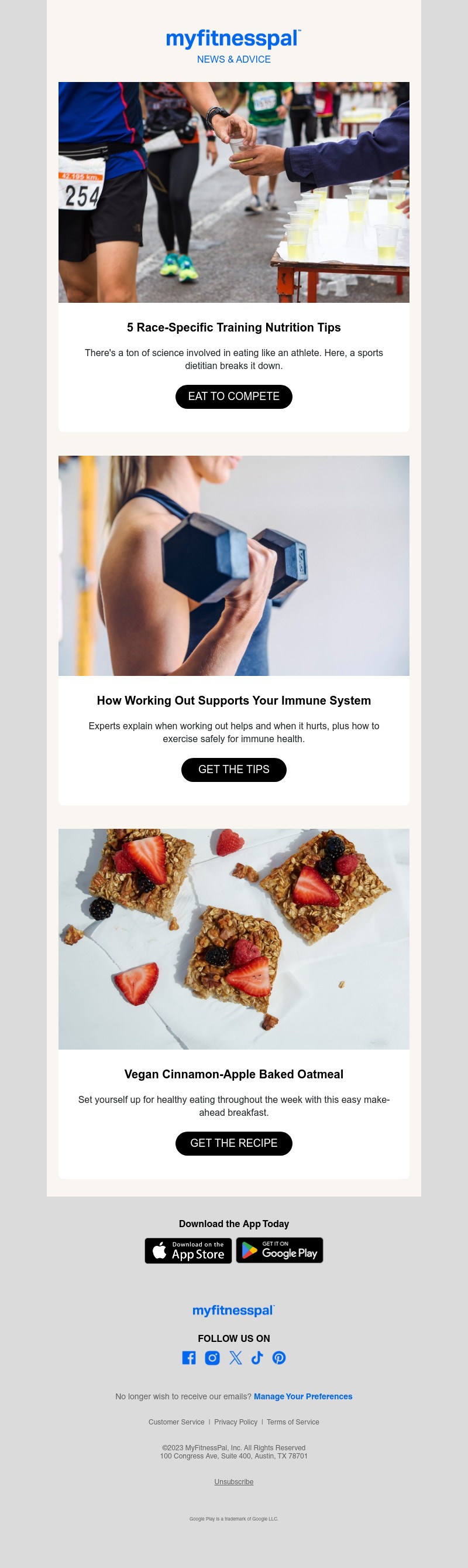 Screenshot of email with subject /media/emails/7d5d5012-bf84-4988-8b84-72093880b81f.jpg