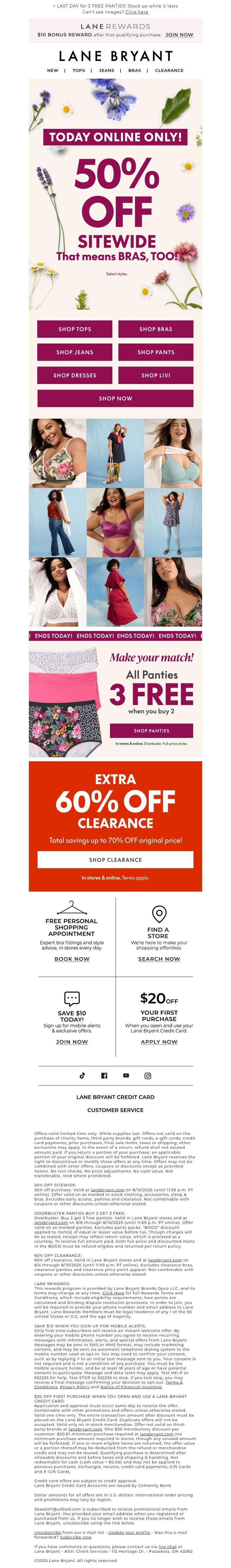 Screenshot of email with subject /media/emails/7d5d5a7f-20c4-44c4-b242-65c519e78da7.jpg