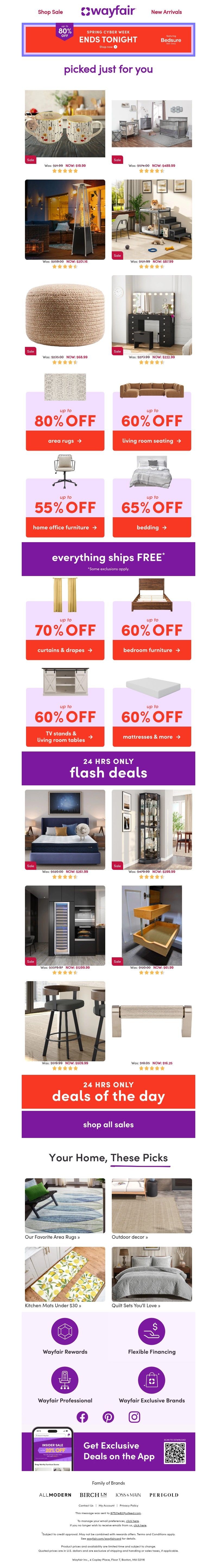 Screenshot of email with subject /media/emails/7d5dda23-ed19-423b-a561-1fe8b9978c8c.jpg