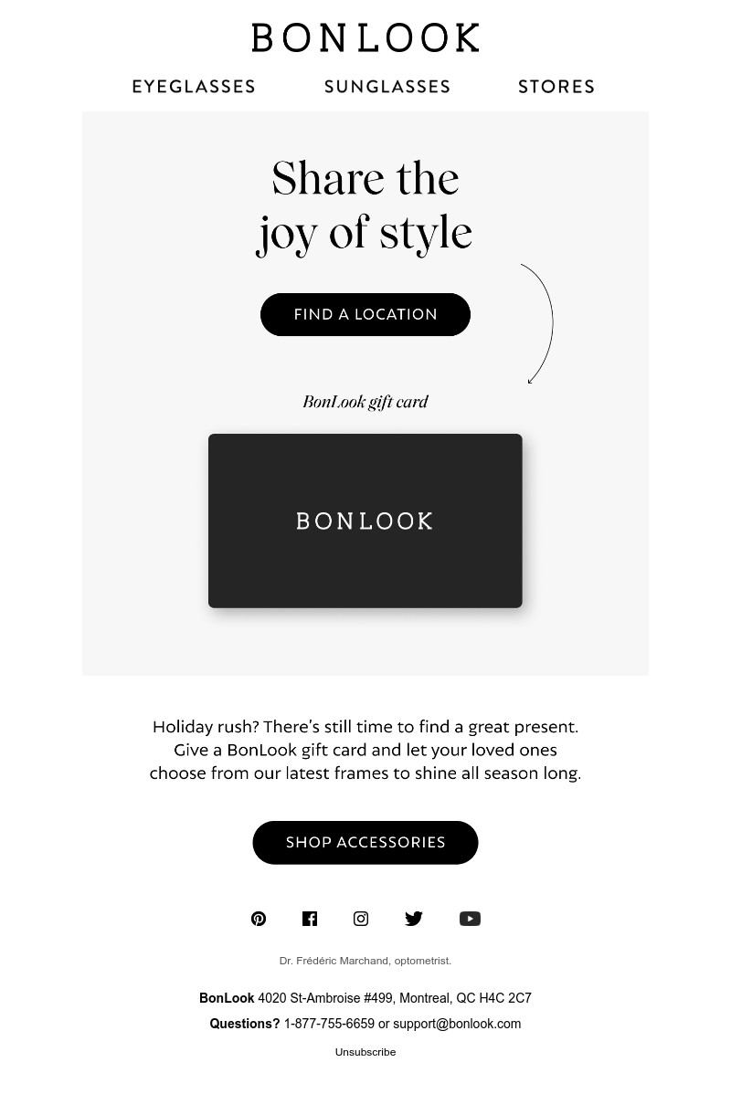 Screenshot of email with subject /media/emails/7d5e1767-628c-4c8c-8bdf-21ec9f0b8f11.jpg