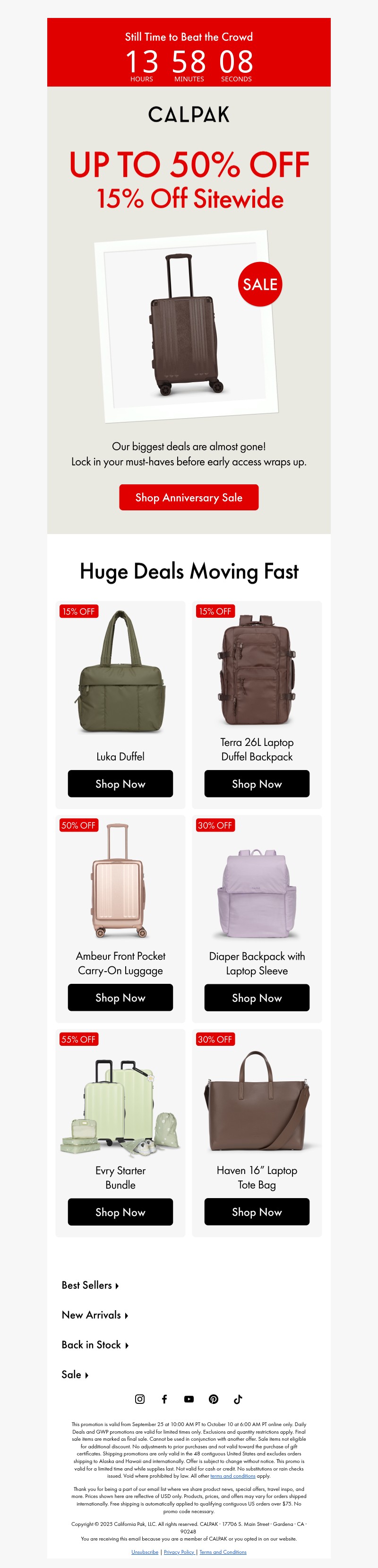 Screenshot of email with subject /media/emails/7d5e9e50-de18-426c-941d-597c342cb6b6.jpg