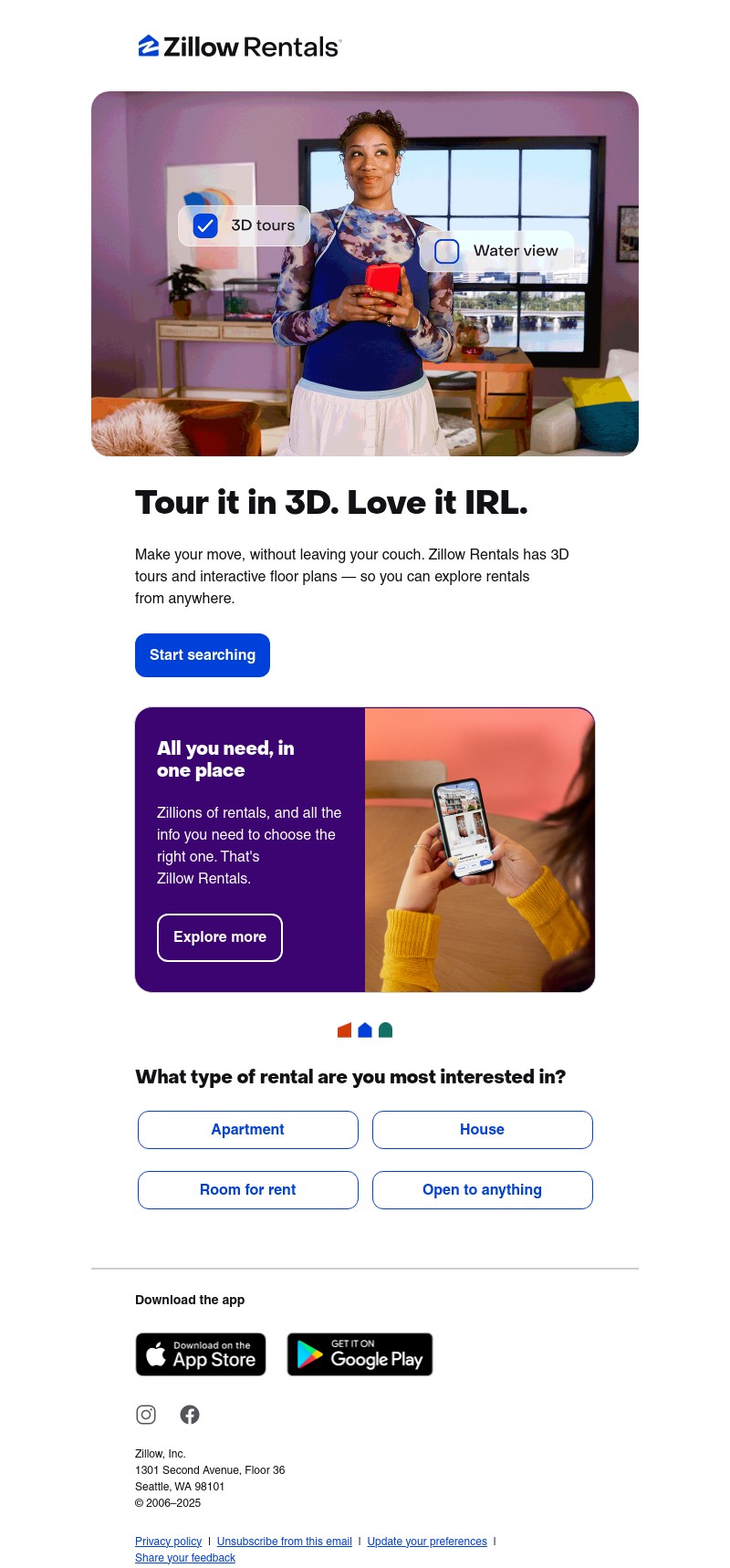 Screenshot of email with subject /media/emails/7d5edecd-6773-4e88-8e64-e21b1464eb83.jpg