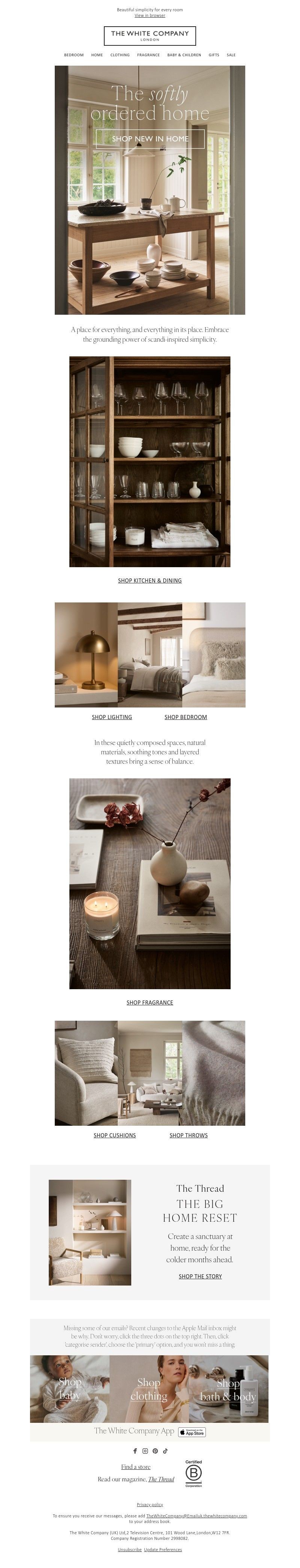 Screenshot of email with subject /media/emails/7d5f029f-c25e-4f05-8180-2fd13455311a.jpg