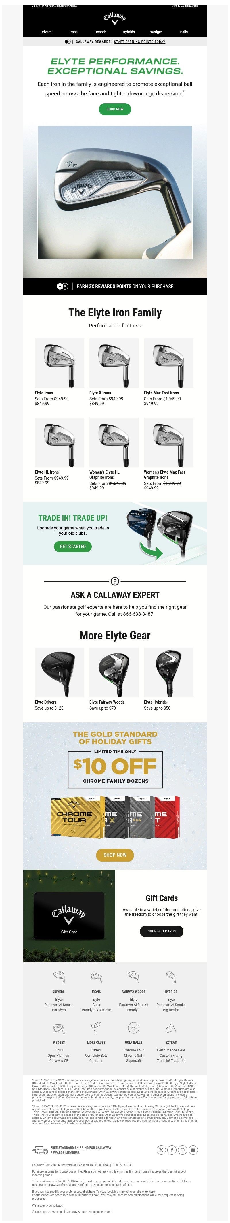 Screenshot of email with subject /media/emails/7d605d56-677c-4195-8eaa-6f41df68caa4.jpg