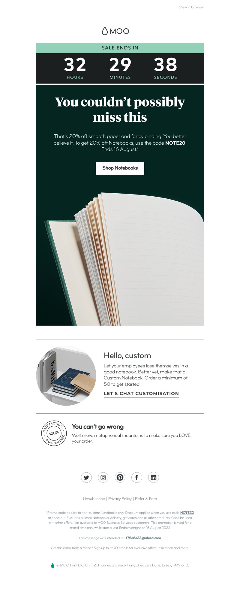Screenshot of email with subject /media/emails/7d60953e-f88a-4643-82e5-0dc8b10391bf.jpg