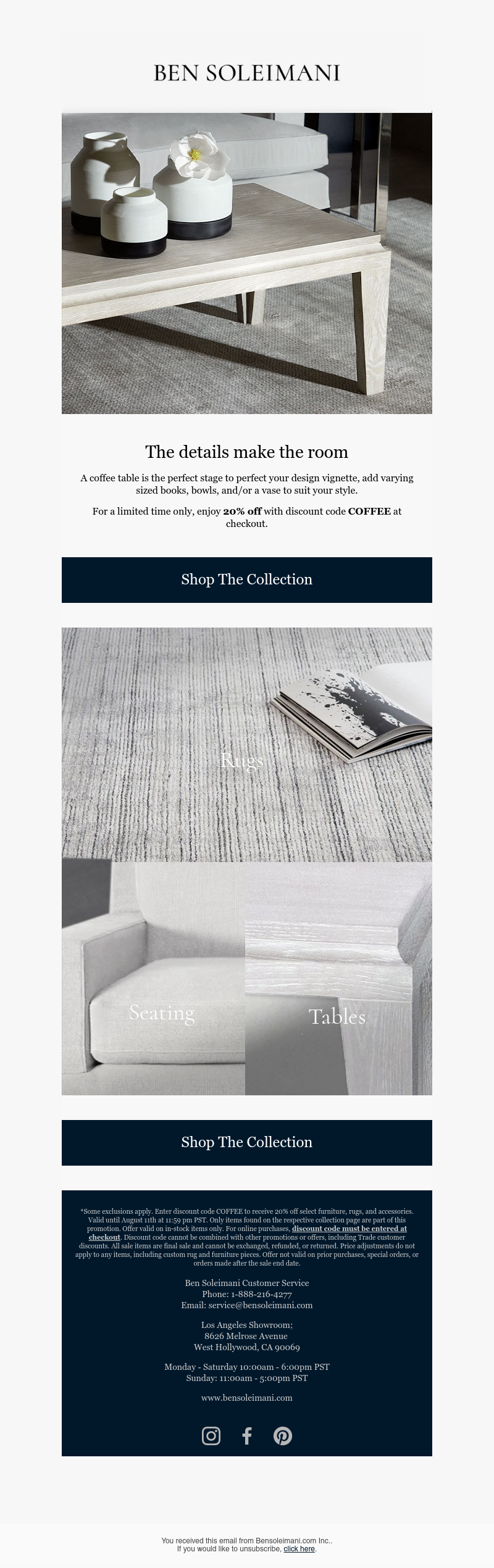 Screenshot of email with subject /media/emails/7d60c189-b404-426c-86db-9c24605300b9.png