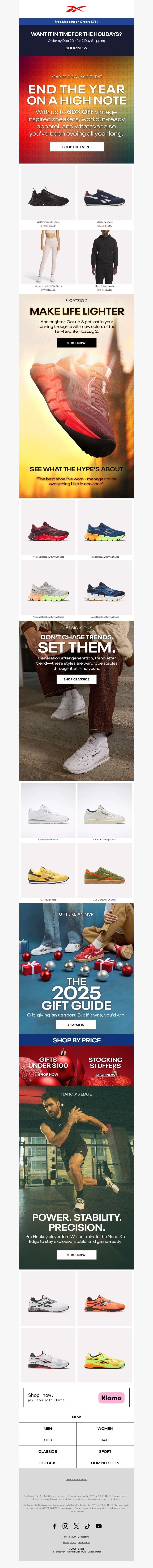 Screenshot of email with subject /media/emails/7d61012b-4780-4c3e-9ecd-4ed713420b24.jpg