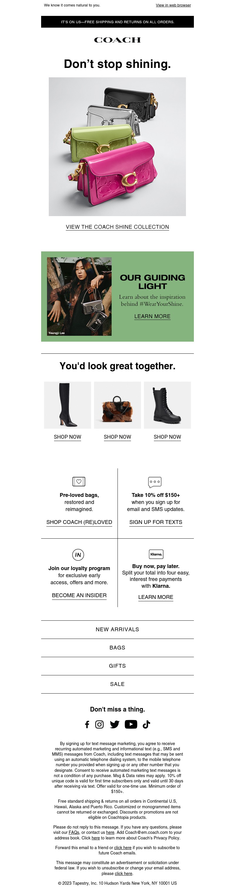 Screenshot of email with subject /media/emails/7d613373-a0fa-4757-add3-711f525fd62f.jpg