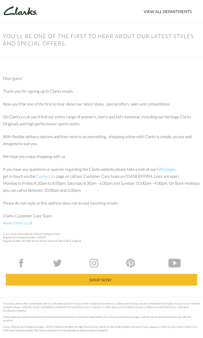 Screenshot of email with subject /media/emails/7d613a4b-4664-488b-8508-b2865ca789b3.png