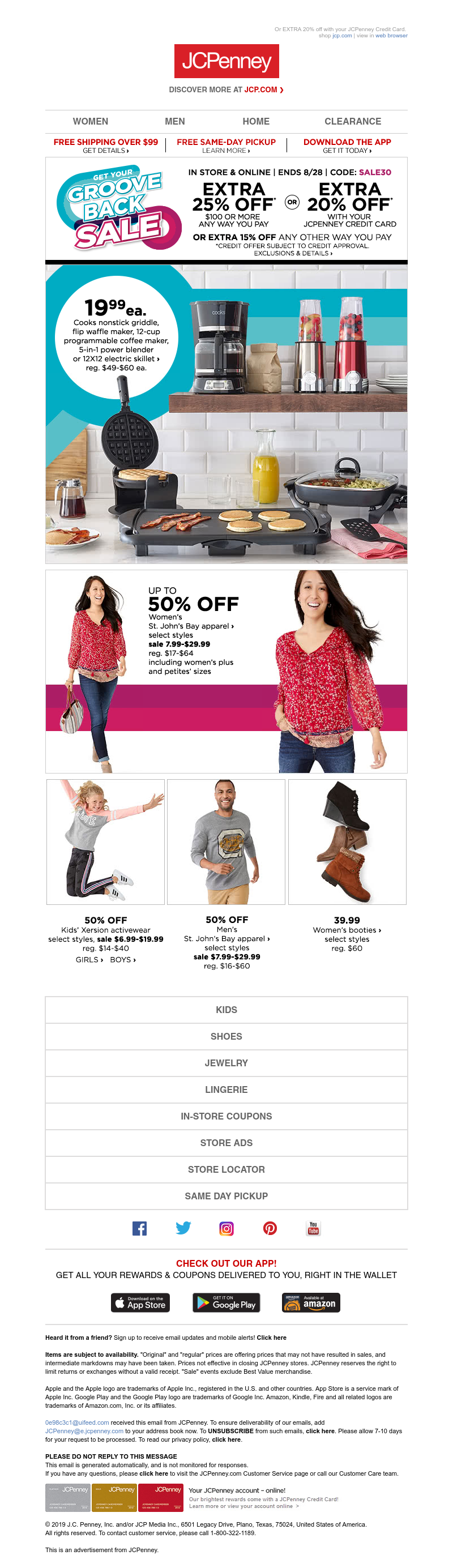 Screenshot of email with subject /media/emails/7d61ca3c-3c6e-460a-86fe-7139f5c91d59.png