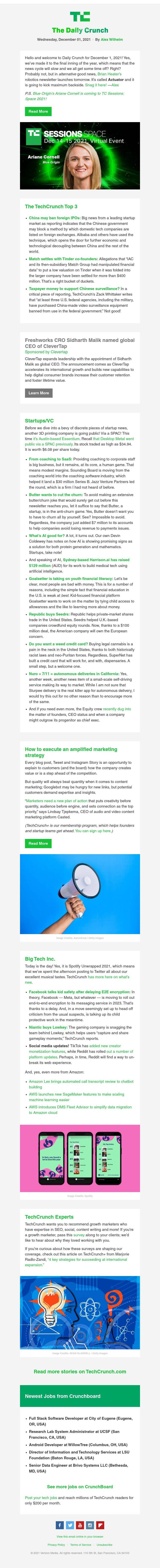 Screenshot of email with subject /media/emails/7d61f382-d2b2-494f-8d25-8b5688d749b7.jpg