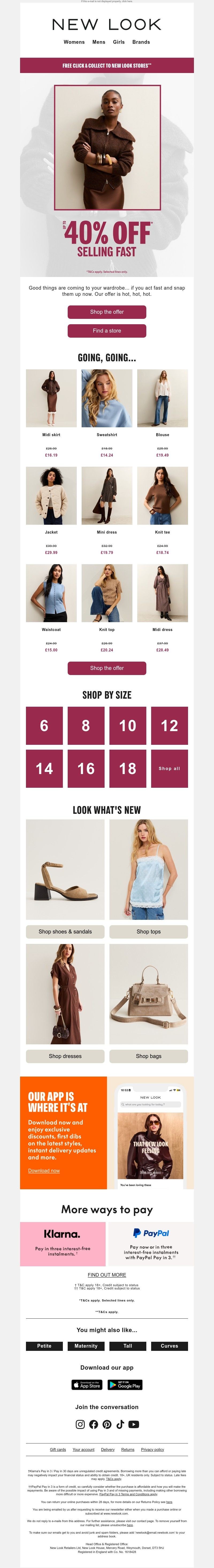 Screenshot of email with subject /media/emails/7d632018-f9de-4177-8361-bde287373dab.jpg