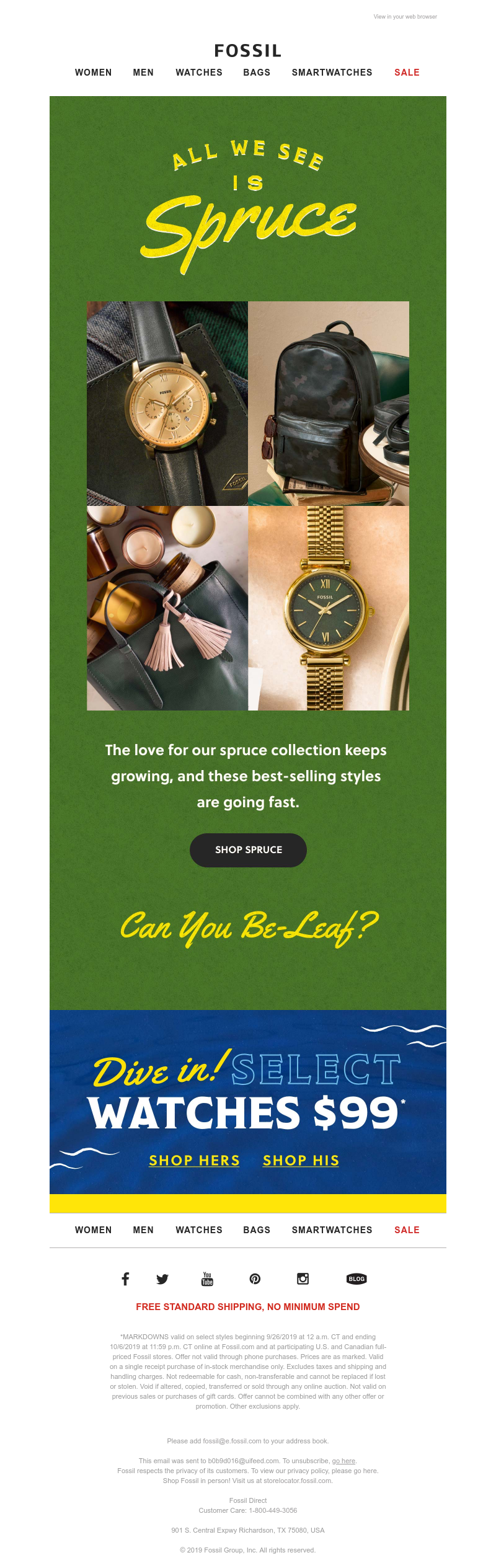 Screenshot of email with subject /media/emails/7d632faa-423d-4118-83c4-630bdf31d16d.png
