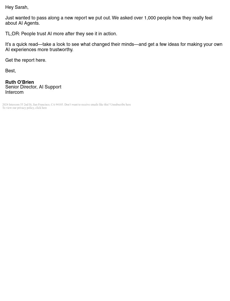 Screenshot of email with subject /media/emails/7d643964-40e1-4e67-8e57-b8d278fd93d9.jpg
