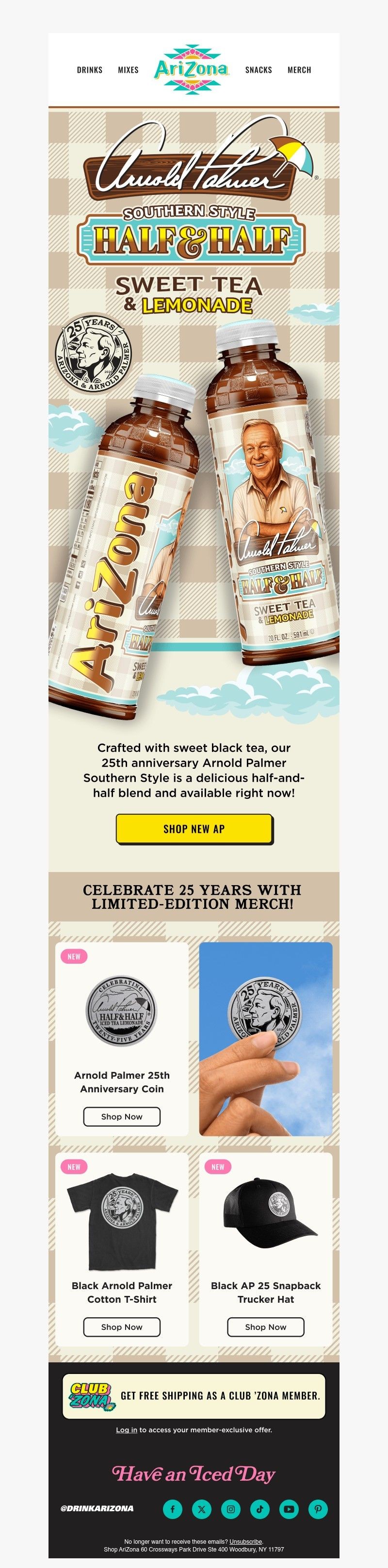 Screenshot of email with subject /media/emails/7d657be3-2319-4f53-a4ae-40837acac4a8.jpg