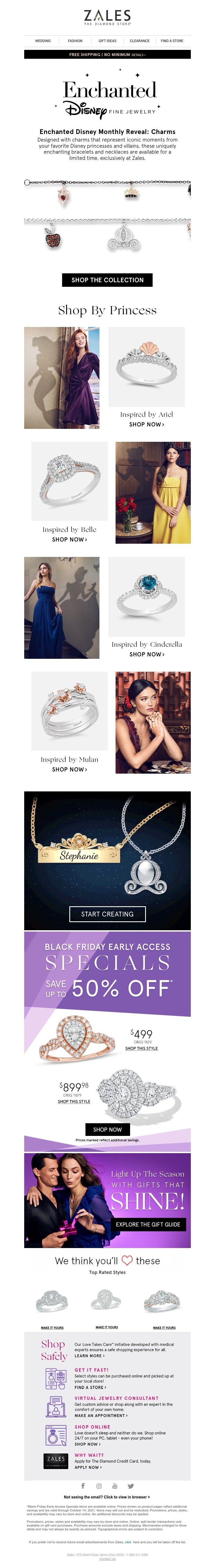 Screenshot of email with subject /media/emails/7d65cdd5-4796-488b-bd6b-bf93dd273c4d.jpg