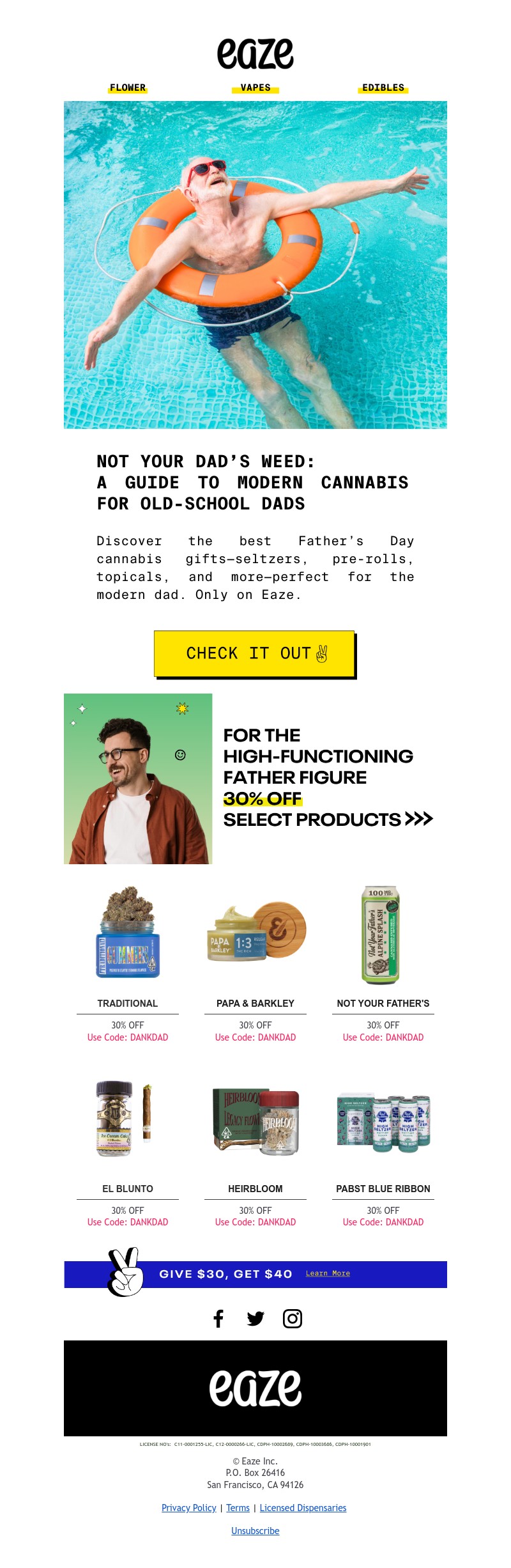 Screenshot of email with subject /media/emails/7d6672fd-e3dd-4481-9728-5dc22c232fef.jpg