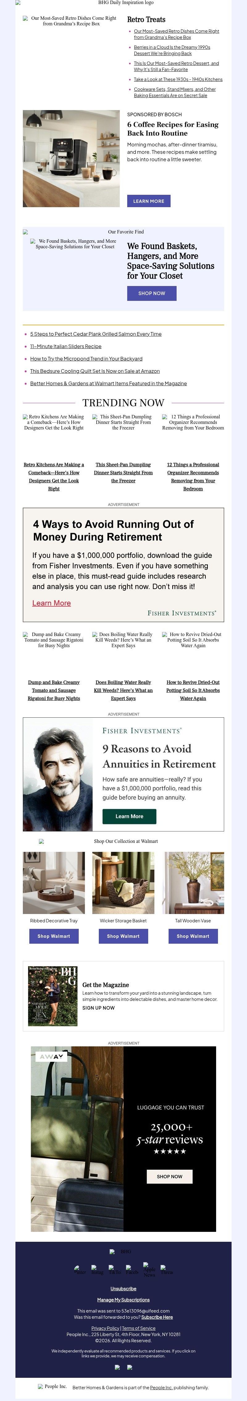 Screenshot of email with subject /media/emails/7d667bb9-c390-423c-bb88-b5656812f36e.jpg