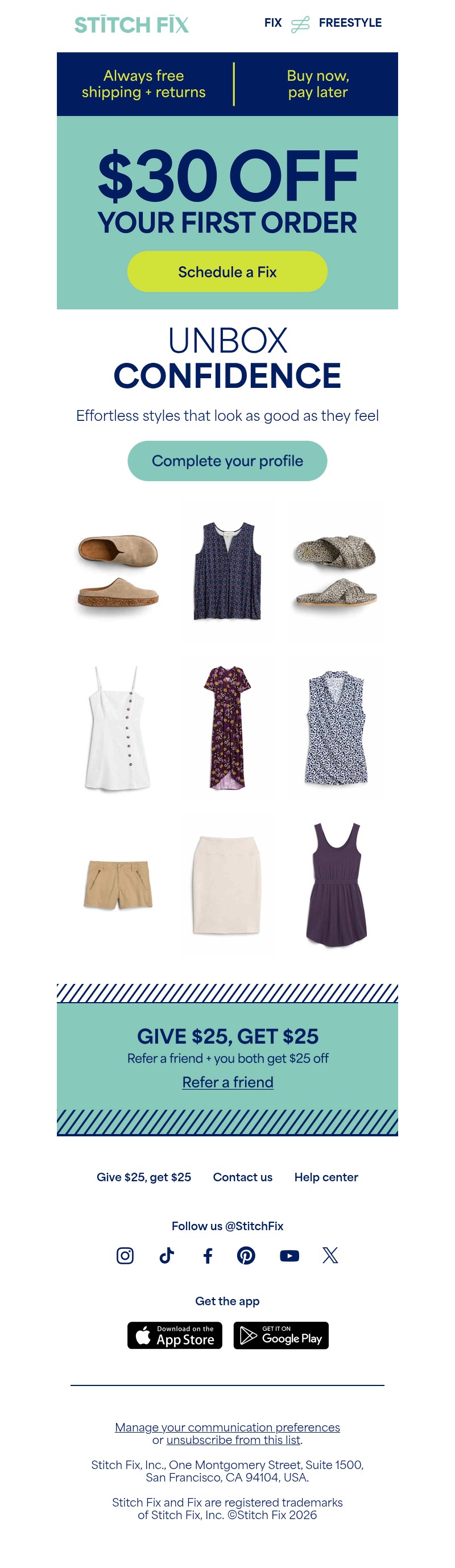 Screenshot of email with subject /media/emails/7d669f44-fdfe-4c27-96a4-f2ffc8893b47.jpg