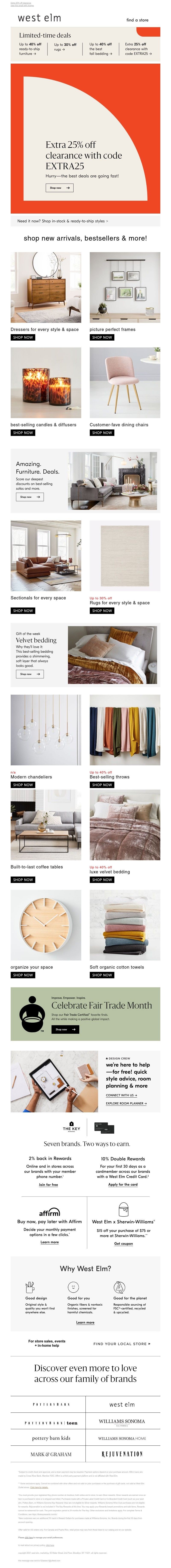 Screenshot of email with subject /media/emails/7d67c753-0e89-43a4-8563-394d43c89af0.jpg