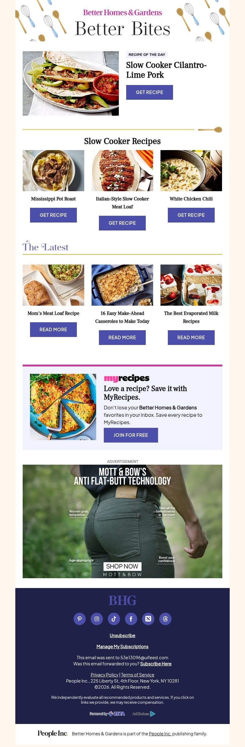 Screenshot of email with subject /media/emails/7d68009b-1835-4656-b9f4-57e84170383a.jpg