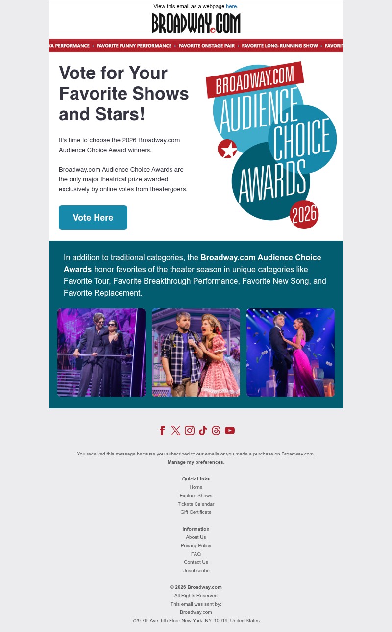 Screenshot of email with subject /media/emails/7d680658-88de-4910-bbc6-c68ddfd6c5b6.jpg