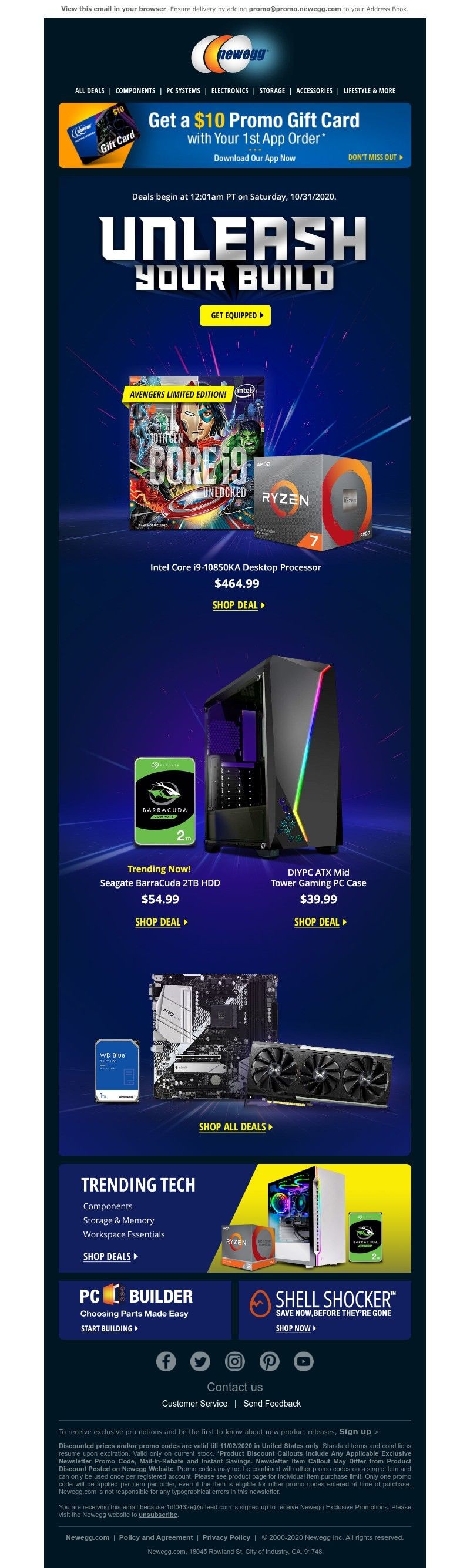 Screenshot of email with subject /media/emails/7d68c4bd-8aad-4f71-be7d-f0df260471d5.jpg