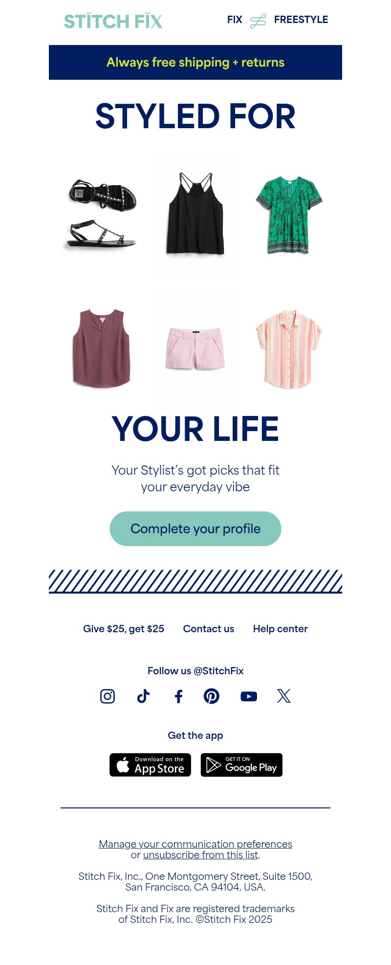 Screenshot of email with subject /media/emails/7d691078-251c-4656-afd1-98b9acf6267c.jpg