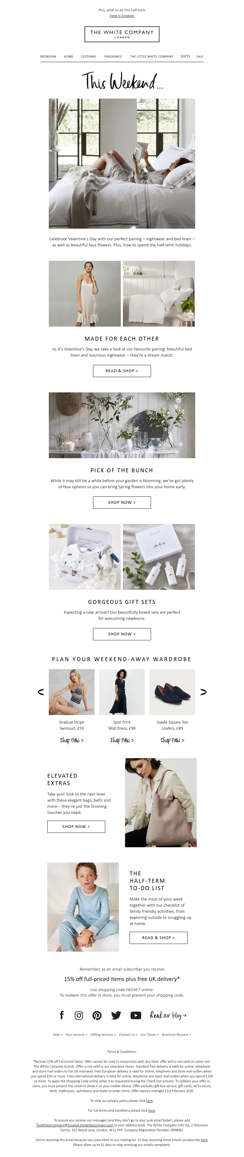 Screenshot of email with subject /media/emails/7d69693b-7fe0-4e96-a079-545a452cec8d.png