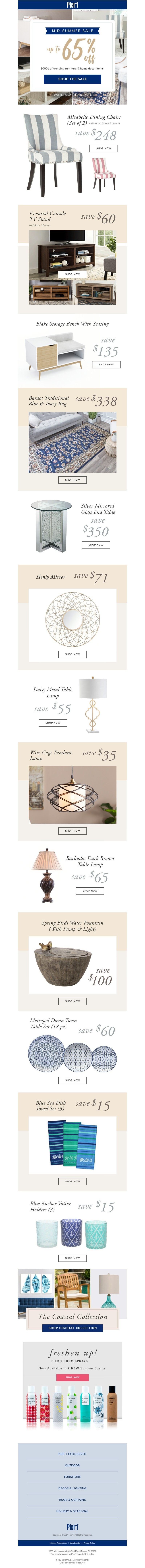 Screenshot of email with subject /media/emails/7d69b84b-ee91-46a6-8a5c-8cb04321e2c6.jpg