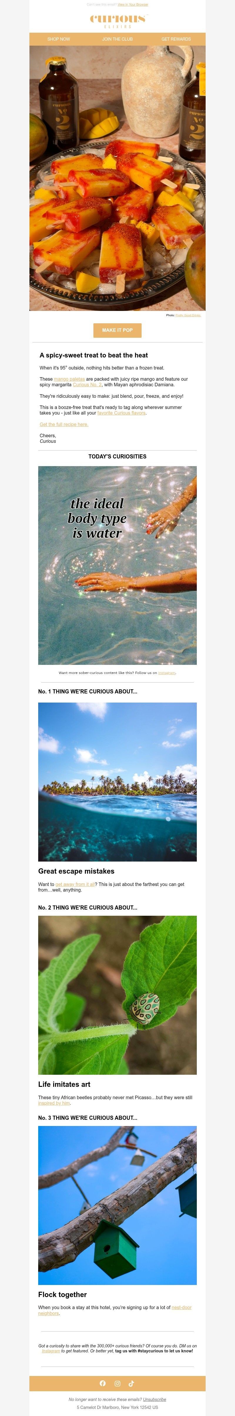 Screenshot of email with subject /media/emails/7d69cb5a-80ca-4417-aa67-033c5fd807ad.jpg