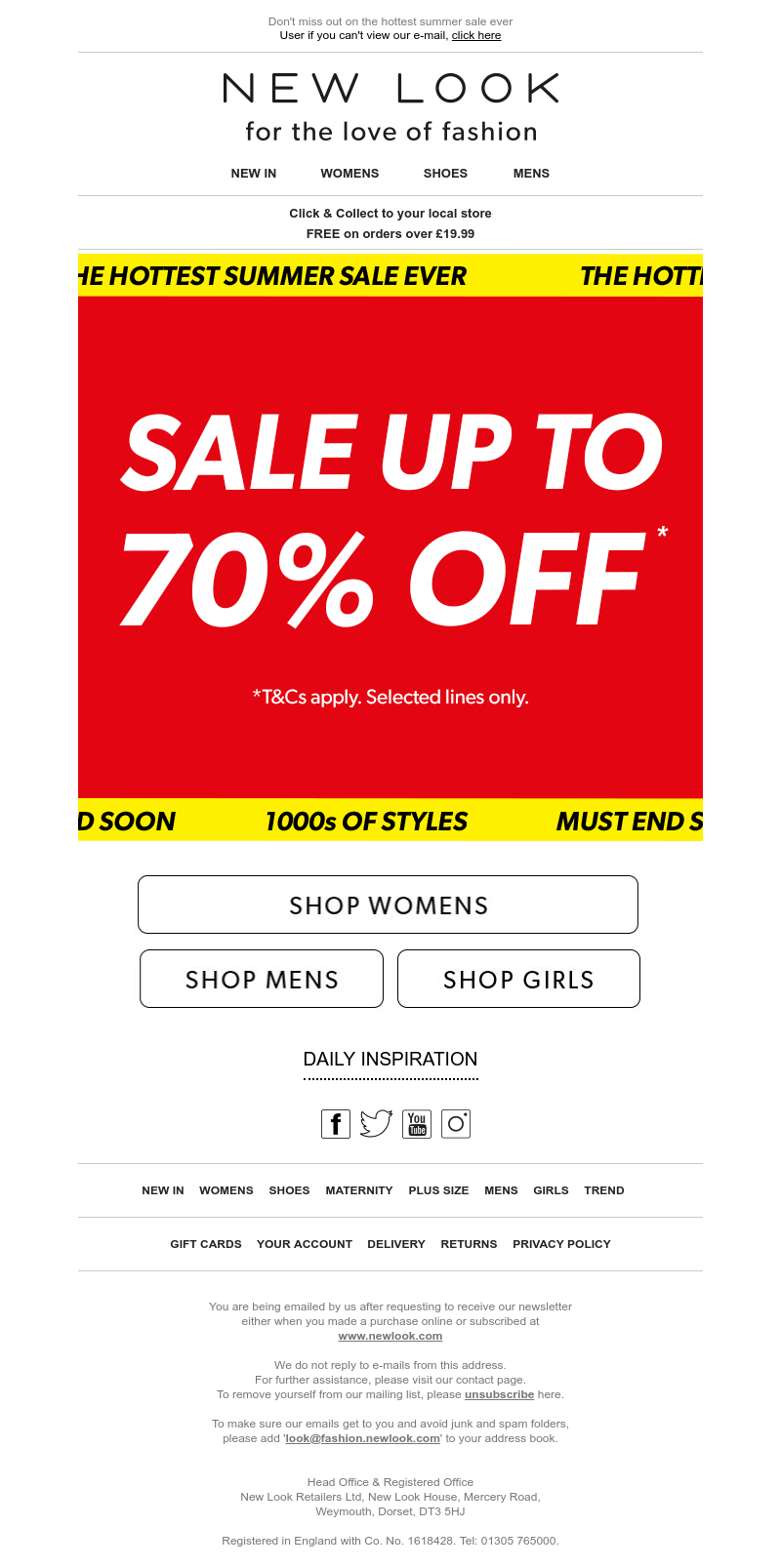 Screenshot of email with subject /media/emails/7d6aa51d-92a0-4be3-87d6-37861593f1ac.png