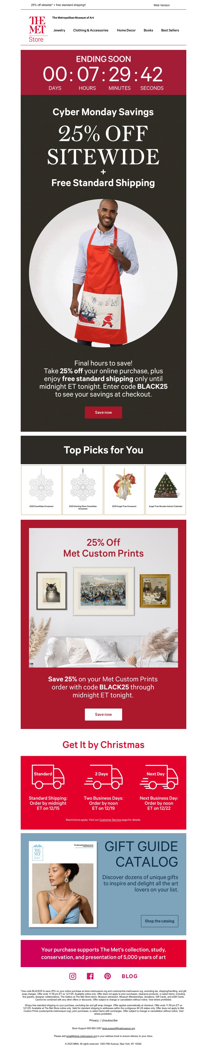 Screenshot of email with subject /media/emails/7d6b5095-1836-41ba-aa50-659cfe15a3b8.jpg