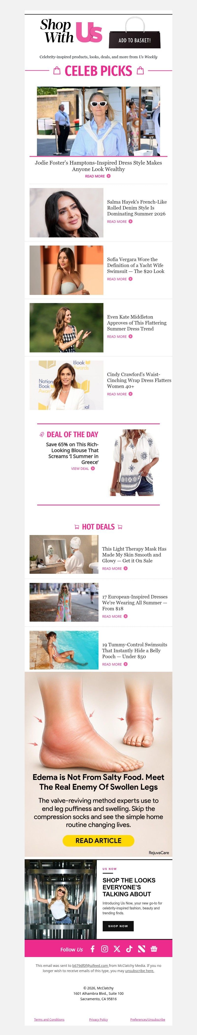 Screenshot of email with subject /media/emails/7d6bc191-14db-4928-9db4-076d266a5720.jpg