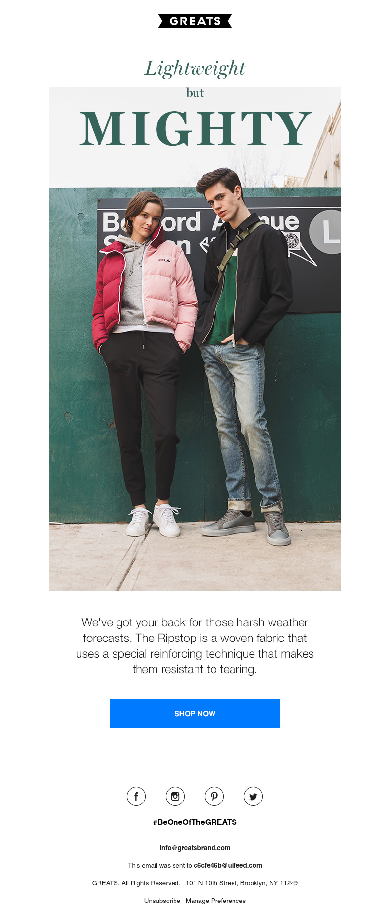 Screenshot of email with subject /media/emails/7d6be98e-ca3f-4e32-a821-624a83371339.png