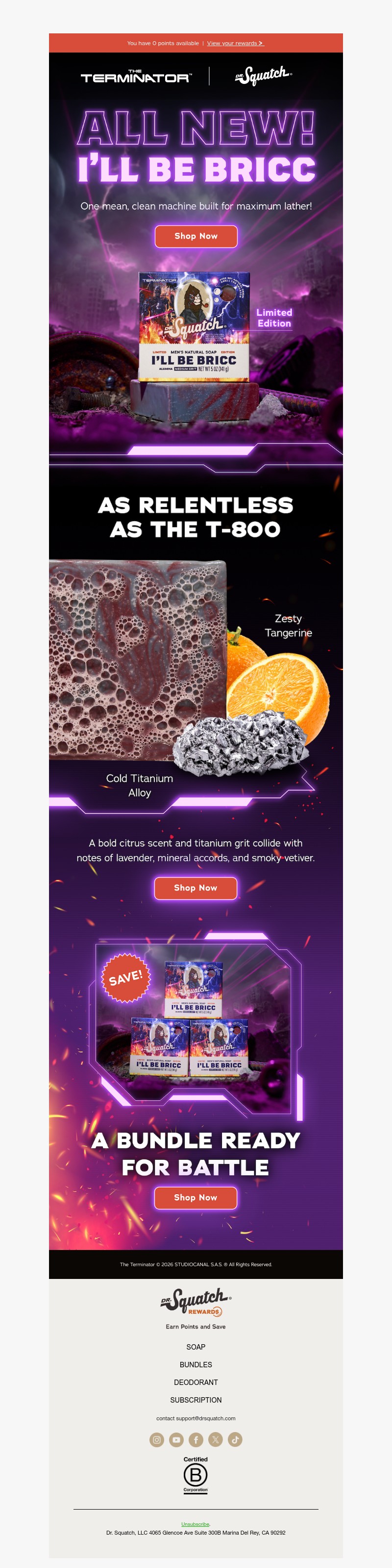 Screenshot of email with subject /media/emails/7d6c00de-0fc9-4006-9164-272bdb578927.jpg