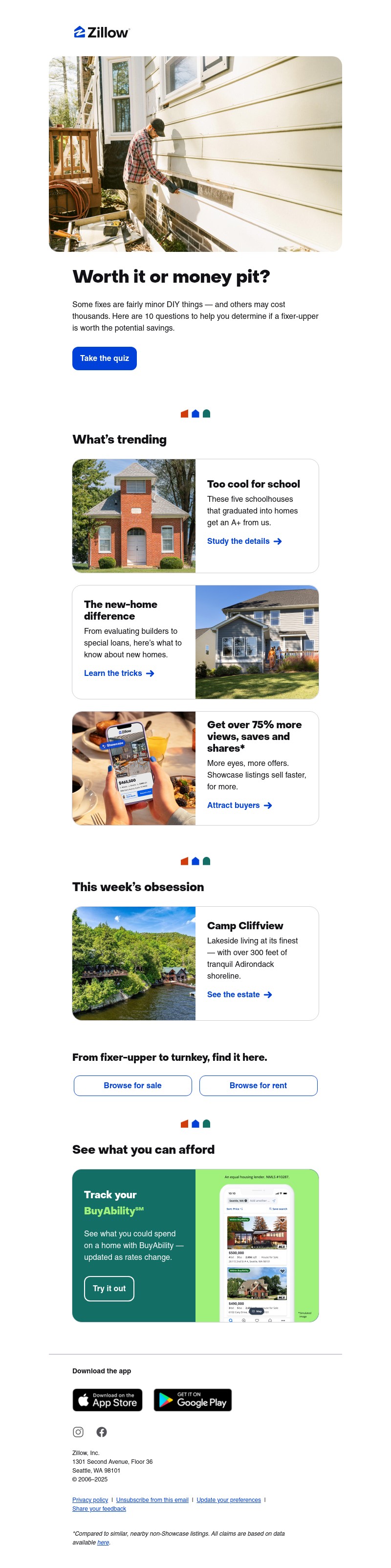 Screenshot of email with subject /media/emails/7d6c09e6-cd3f-48f1-b855-39cc4f7dbafe.jpg