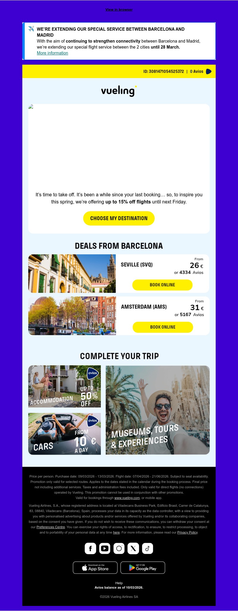 Screenshot of email with subject /media/emails/7d6cb90f-fb83-484e-93fb-f98acb2abf01.jpg