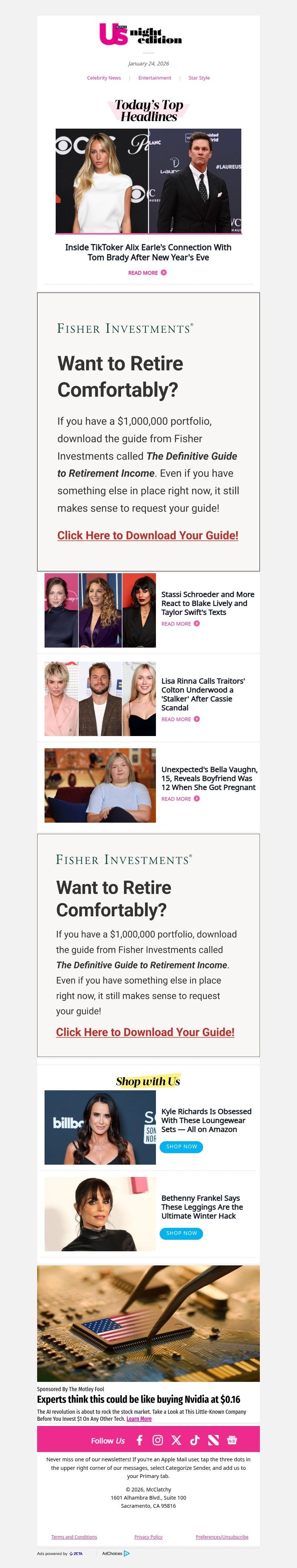 Screenshot of email with subject /media/emails/7d6d7abc-1724-4081-a9ee-c367877864a9.jpg