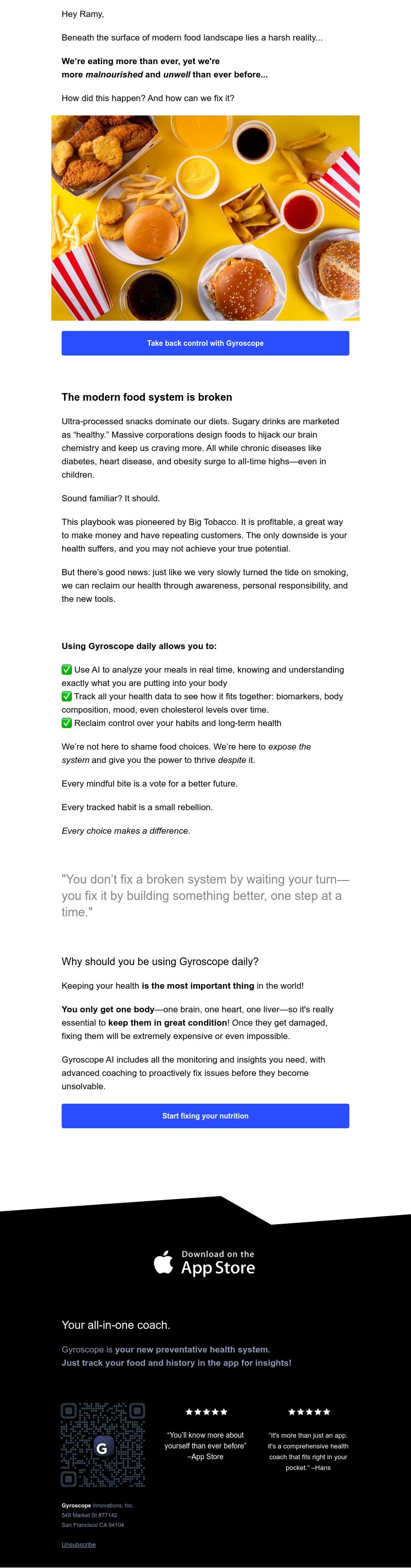 Screenshot of email with subject /media/emails/7d6d876e-8119-4a37-950f-d8b4c10b2c2f.jpg