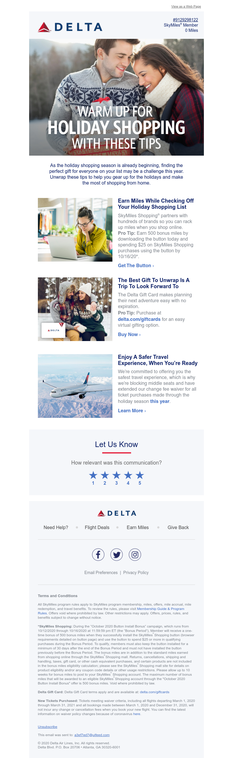 Screenshot of email with subject /media/emails/7d6dba64-a0e8-4b60-b234-90e89845b1ed.png
