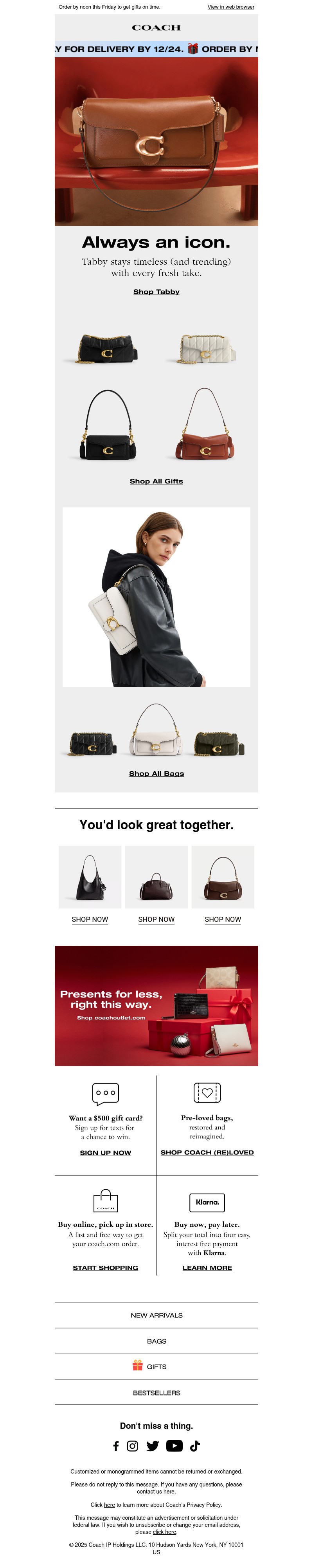 Screenshot of email with subject /media/emails/7d6dc1ba-d00a-464d-930b-47ef76af5cc1.jpg