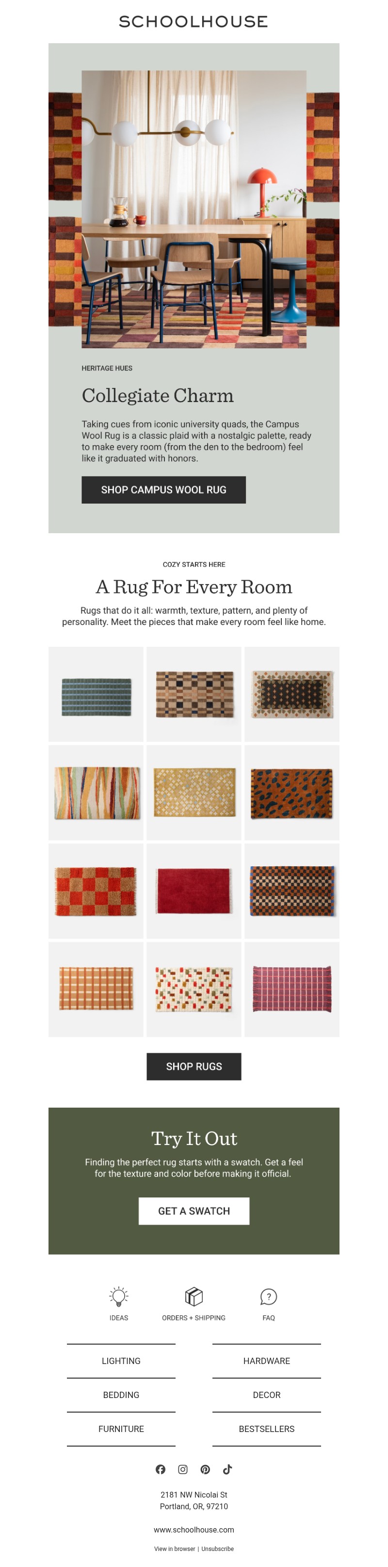 Screenshot of email with subject /media/emails/7d6dd681-f593-4188-8cfb-b9889922e0f7.jpg