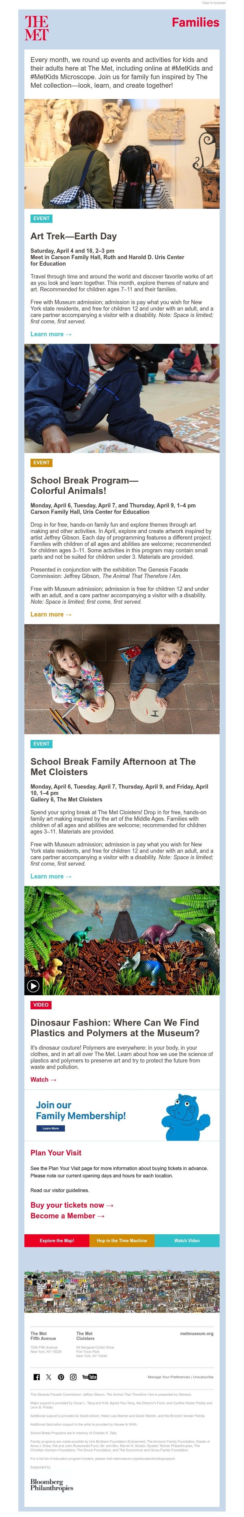 Screenshot of email with subject /media/emails/7d6e7d50-8124-4774-b73c-e4fa302cfeb9.jpg