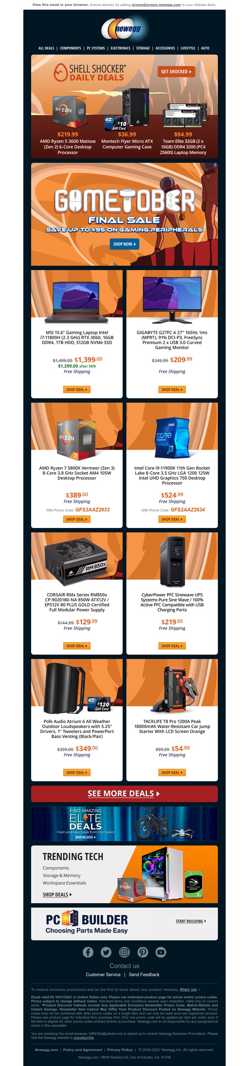 Screenshot of email with subject /media/emails/7d6e836e-4997-4e3b-9537-e238cca338a2.jpg