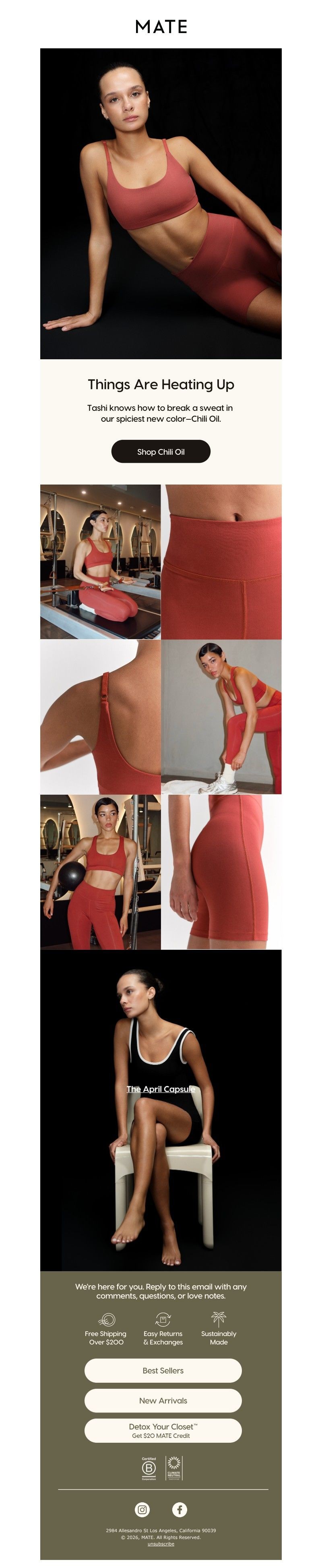 Screenshot of email with subject /media/emails/7d6ed593-e4bb-4044-b8f7-5ffd11b4124d.jpg