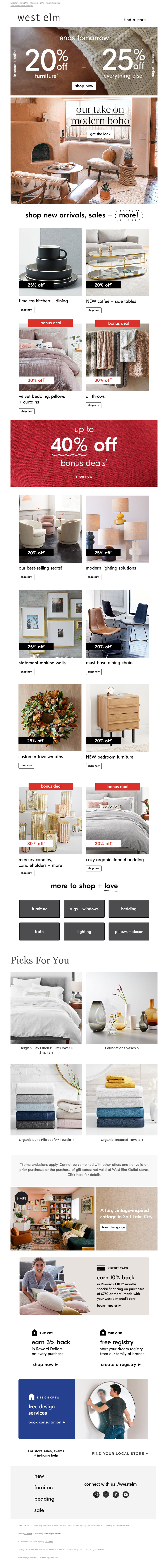 Screenshot of email with subject /media/emails/7d6f70eb-6ff8-40f8-baf2-015963d548e4.png