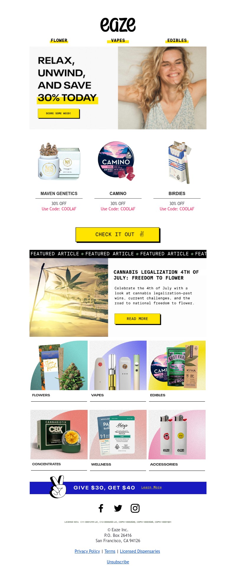 Screenshot of email with subject /media/emails/7d6ff0c7-e5b4-4793-a032-ec494b5e1c7c.jpg